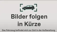 Weiß, pearl white Neu 2025 MG HS Luxury SUV | 39.390 € (Fairer Preis)