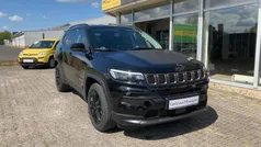 Andere Gebraucht 2022 Jeep Compass Limited SUV | 29.897 € (Fairer Preis)