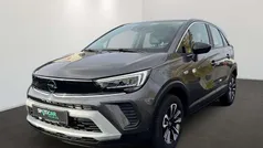 Gebraucht 2022 Opel Crossland Elegance SUV | 17.995 € (Fairer Preis)