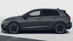 Gebraucht 2025 VW Golf VIII R-line Limousine | 35.284 € (Fairer Preis)