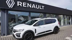 Gebraucht 2022 Dacia Jogger Van / Kleinbus | 15.979 € (Guter Preis)