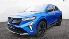 Gebraucht 2025 Renault Rafale Esprit Alpine SUV | 49.999 € (Fairer Preis)