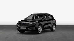 Gebraucht 2024 Ford Kuga ST-Line SUV | 27.490 € (Superpreis)
