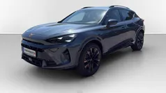 Gebraucht 2025 Cupra Formentor VZ SUV | 43.990 € (Fairer Preis)