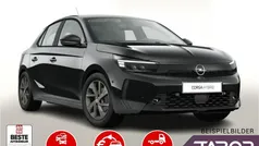 Gebraucht 2025 Opel Corsa Limousine | 19.288 € (Superpreis)