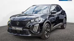 Gebraucht 2025 Peugeot 2008 Allure SUV | 32.400 € (Fairer Preis)