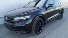 Gebraucht 2025 VW Touareg R SUV | 92.660 € (Fairer Preis)
