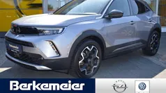 Gebraucht 2022 Opel Mokka-e Ultimate SUV | 19.490 € (Fairer Preis)
