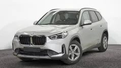 Gebraucht 2024 BMW X1 Performance SUV | 39.950 € (Guter Preis)