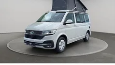 Gebraucht 2024 VW T6.1 California Van | 67.890 €