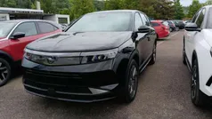 Schwarz Neu 2025 Opel Grandland X SUV | 30.450 € (Superpreis)