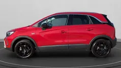 Gebraucht 2023 Opel Crossland Elegance SUV | 23.295 € (Fairer Preis)