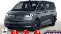 Gebraucht 2025 VW T7 Style Van | 68.688 €