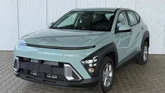 Mirage green Neu 2025 Hyundai Kona Comfort SUV | 24.500 € (Guter Preis)