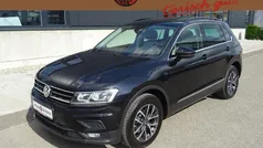 Gebraucht 2020 VW Tiguan SUV | 25.890 € (Fairer Preis)