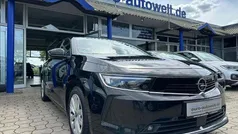 Gebraucht 2023 Opel Astra Limousine | 17.990 € (Guter Preis)