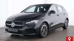 Gebraucht 2024 Mercedes B220 Progressive Van / Kleinbus | 36.950 € (Fairer Preis)