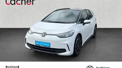 Gebraucht 2024 VW ID.3 Pro Kleinwagen | 29.890 € (Fairer Preis)