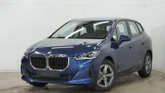 Gebraucht 2024 BMW 218 Active Tourer Van / Kleinbus | 27.900 € (Superpreis)