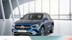 Gebraucht 2024 Mercedes GLA250 SUV | 41.980 € (Guter Preis)