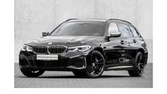 Gebraucht 2022 BMW M340 M Sport Limousine | 47.975 € (Fairer Preis)