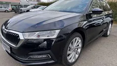Gebraucht 2023 Skoda Octavia Style Kombi | 29.900 € (Fairer Preis)