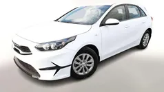 Gebraucht 2025 Kia Ceed Vision Limousine | 22.610 € (Fairer Preis)