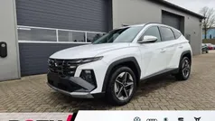 Gebraucht 2024 Hyundai Tucson Trend SUV | 31.990 € (Fairer Preis)