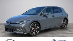 Andere farbe Gebraucht 2022 VW Golf VIII GTE Kleinwagen | 44.850 € (Fairer Preis)
