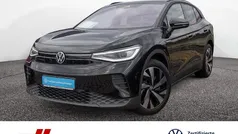 Gebraucht 2023 VW ID.4 Pro Performance SUV | 37.880 € (Fairer Preis)