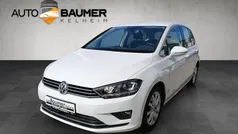 Gebraucht 2014 VW Golf VII Highline Limousine | 11.990 € (Fairer Preis)