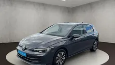 Gebraucht 2024 VW Golf VIII Life Limousine | 25.600 € (Fairer Preis)