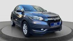 Gebraucht 2017 Honda HR-V Elegance SUV | 13.900 € (Fairer Preis)