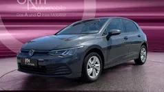 Gebraucht 2021 VW Golf VIII Limousine | 18.979 € (Fairer Preis)