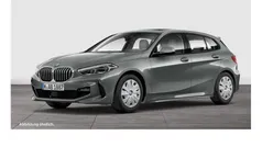 Gebraucht 2022 BMW 120 M Sport Kleinwagen | 30.800 € (Fairer Preis)