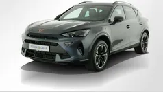 Gebraucht 2024 Cupra Formentor SUV | 31.850 € (Fairer Preis)