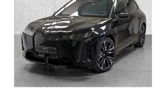 Gebraucht 2025 BMW iX M Sport SUV | 112.490 €