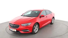 Gebraucht 2017 Opel Insignia Innovation Limousine | 13.970 € (Fairer Preis)
