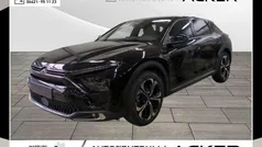 Gebraucht 2024 Citroën C5 X PureTech Limousine | 23.480 € (Fairer Preis)