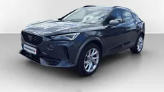 Gebraucht 2024 Cupra Formentor SUV | 31.570 € (Fairer Preis)