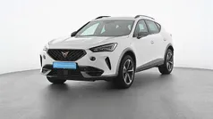 Gebraucht 2024 Cupra Formentor SUV | 25.960 € (Fairer Preis)