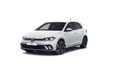 Gebraucht 2024 VW Polo Select Kleinwagen | 25.876 € (Guter Preis)
