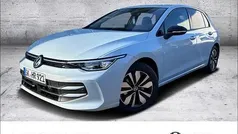 Gebraucht 2024 VW Golf VIII Goal Limousine | 32.930 € (Superpreis)