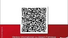 Pure white (weiß) Gebraucht 2022 VW Tiguan Life SUV | 28.980 € (Fairer Preis)
