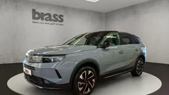 Gebraucht 2025 Opel Grandland X SUV | 34.990 € (Fairer Preis)