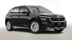 Gebraucht 2025 Skoda Kamiq SUV | 27.821 € (Guter Preis)