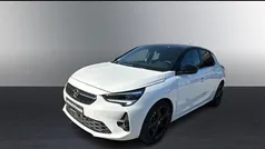 Gebraucht 2022 Opel Corsa Ultimate Limousine | 16.890 € (Fairer Preis)