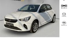 Andere Gebraucht 2021 Opel Corsa-e Kleinwagen | 16.490 € (Fairer Preis)