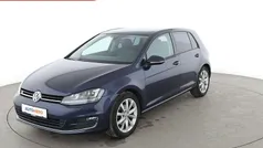 Gebraucht 2016 VW Golf VII Highline Limousine | 15.790 € (Fairer Preis)