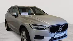 Gebraucht 2019 Volvo XC60 Momentum SUV | 27.990 € (Guter Preis)